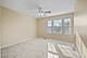 438 W Meadow Mist, Round Lake, IL 60073