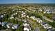438 W Meadow Mist, Round Lake, IL 60073
