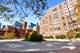 801 S Plymouth Unit 602, Chicago, IL 60605