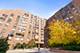801 S Plymouth Unit 602, Chicago, IL 60605