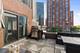801 S Plymouth Unit 602, Chicago, IL 60605