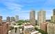 2728 N Hampden Unit 605, Chicago, IL 60614