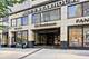 535 N Michigan Unit 712, Chicago, IL 60611
