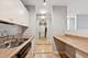 535 N Michigan Unit 712, Chicago, IL 60611
