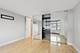 535 N Michigan Unit 712, Chicago, IL 60611