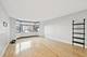 535 N Michigan Unit 712, Chicago, IL 60611