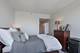 164 N Peoria Unit 4004, Chicago, IL 60607