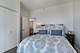 164 N Peoria Unit 4004, Chicago, IL 60607