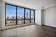 164 N Peoria Unit 4004, Chicago, IL 60607