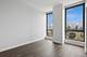 164 N Peoria Unit 4004, Chicago, IL 60607