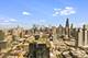 164 N Peoria Unit 4004, Chicago, IL 60607