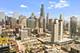 164 N Peoria Unit 4004, Chicago, IL 60607