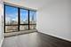 164 N Peoria Unit 4004, Chicago, IL 60607