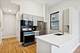 2058 N Albany Unit 1R, Chicago, IL 60647