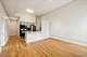 2058 N Albany Unit 1R, Chicago, IL 60647