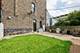 2058 N Albany Unit 1R, Chicago, IL 60647