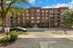 1675 Mill Unit 302, Des Plaines, IL 60016