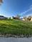 0 Beverly, Round Lake Beach, IL 60073