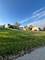 0 Beverly, Round Lake Beach, IL 60073