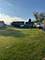 0 Beverly, Round Lake Beach, IL 60073