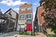 2134 N Winchester Unit B, Chicago, IL 60614