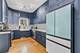 2134 N Winchester Unit B, Chicago, IL 60614