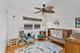2134 N Winchester Unit B, Chicago, IL 60614