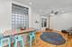 2134 N Winchester Unit B, Chicago, IL 60614