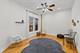 2134 N Winchester Unit B, Chicago, IL 60614
