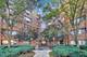 5310 N Chester Unit 409, Chicago, IL 60656
