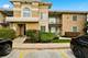 4223 W 76th Unit 204, Chicago, IL 60652