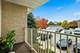 4223 W 76th Unit 204, Chicago, IL 60652