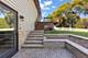 1000 59th, Lisle, IL 60532