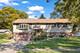 1000 59th, Lisle, IL 60532