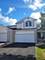 17237 Arrow Head, Lockport, IL 60441