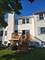 17237 Arrow Head, Lockport, IL 60441