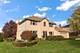 16626 Pear, Orland Park, IL 60467