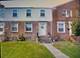 1376 Wentworth, Calumet City, IL 60409