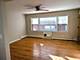 5916 W Montrose Unit 2S, Chicago, IL 60634