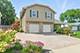 1022 Tennessee, Elk Grove Village, IL 60007