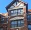 5742 S King Unit 3, Chicago, IL 60637
