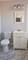 5742 S King Unit 3, Chicago, IL 60637