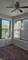5742 S King Unit 3, Chicago, IL 60637