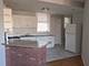 5742 S King Unit 3, Chicago, IL 60637
