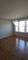 5742 S King Unit 3, Chicago, IL 60637