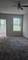 5742 S King Unit 3, Chicago, IL 60637