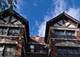 5742 S King Unit 3, Chicago, IL 60637