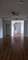 5742 S King Unit 3, Chicago, IL 60637