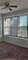 5742 S King Unit 3, Chicago, IL 60637