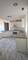 5742 S King Unit 3, Chicago, IL 60637